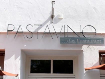Foto: PASTAVINO