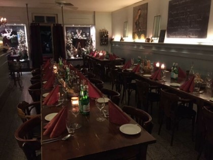 Foto: PASTAVINO